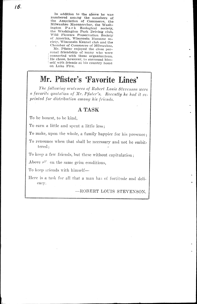 Source: Milwaukee Sentinel Topics: Industry Date: 1927-11-12