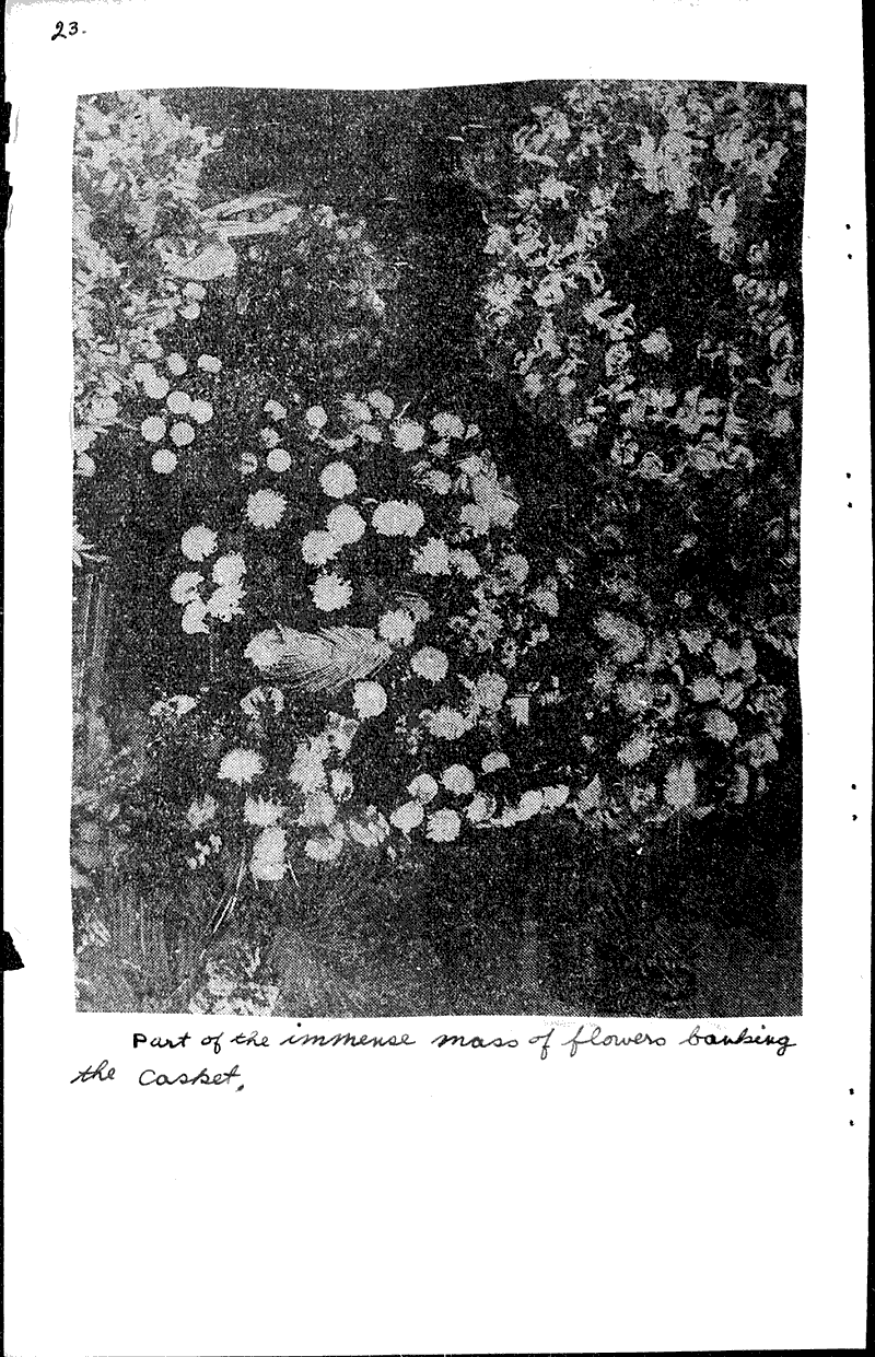  Source: Milwaukee Sentinel Topics: Industry Date: 1927-11-15