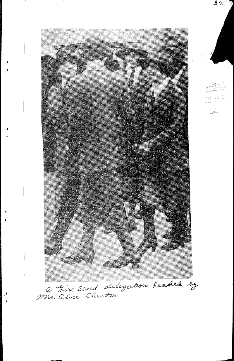  Source: Milwaukee Sentinel Topics: Industry Date: 1927-11-15