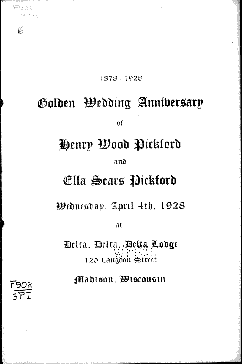  Topics: Immigrants Date: 1928-04-04