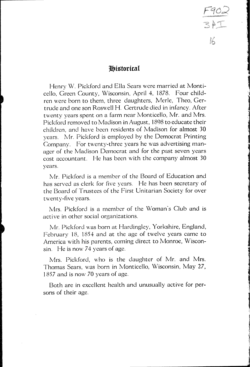  Topics: Immigrants Date: 1928-04-04