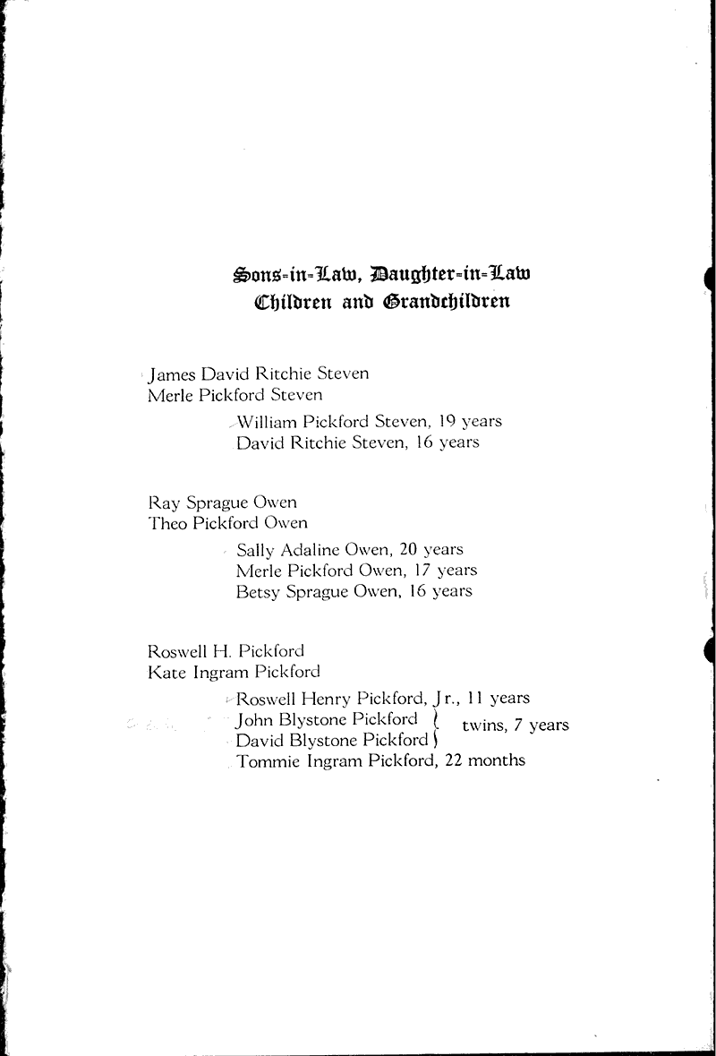  Topics: Immigrants Date: 1928-04-04