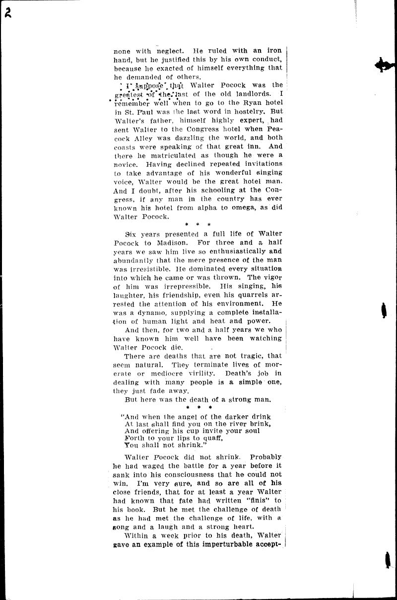  Source: Wisconsin State Journal Topics: Voyages and Travels Date: 1932-04-24