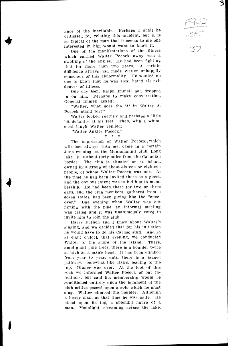  Source: Wisconsin State Journal Topics: Voyages and Travels Date: 1932-04-24