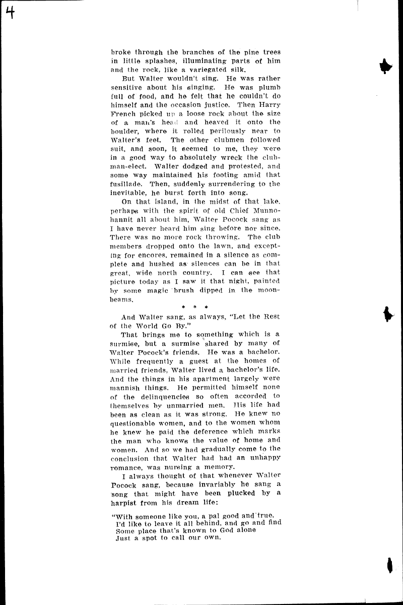  Source: Wisconsin State Journal Topics: Voyages and Travels Date: 1932-04-24