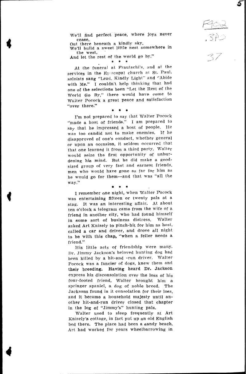  Source: Wisconsin State Journal Topics: Voyages and Travels Date: 1932-04-24