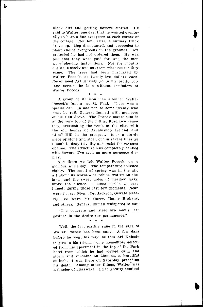  Source: Wisconsin State Journal Topics: Voyages and Travels Date: 1932-04-24