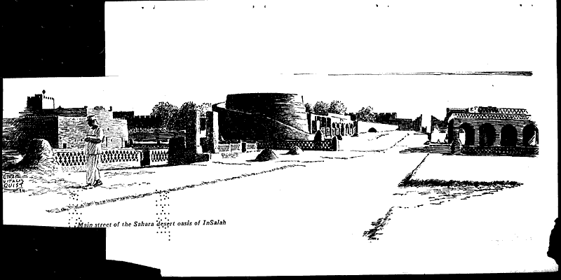  Topics: Voyages and Travels Date: 1934-05-06