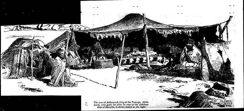  Topics: Voyages and Travels Date: 1934-05-06