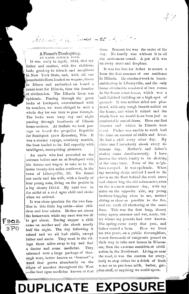  Source: Brandon Times Date: 1897-12-13