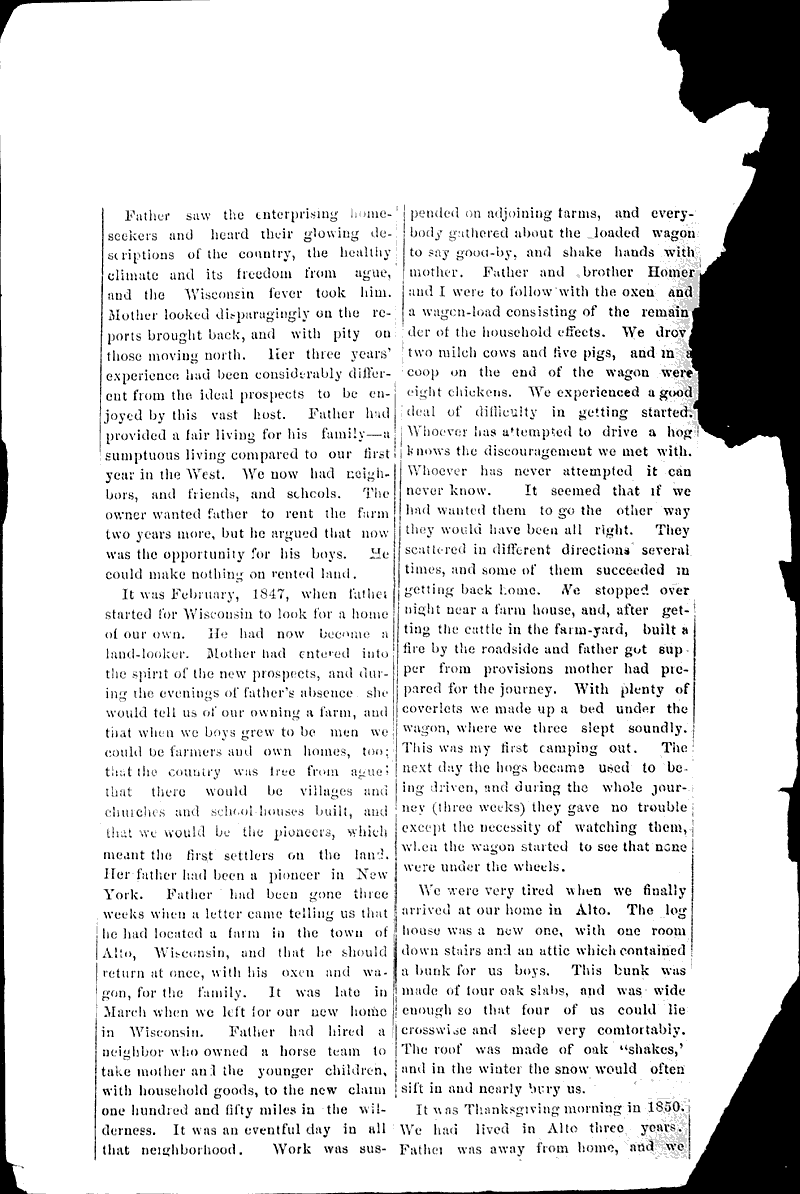  Source: Brandon Times Date: 1897-12-13