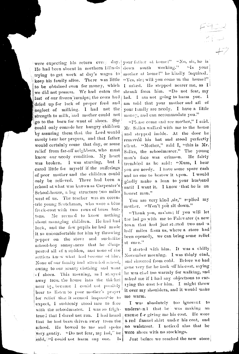  Source: Brandon Times Date: 1897-12-13