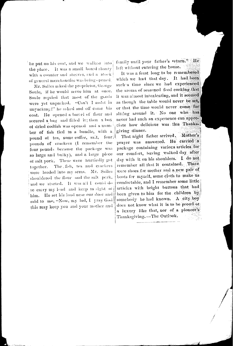  Source: Brandon Times Date: 1897-12-13