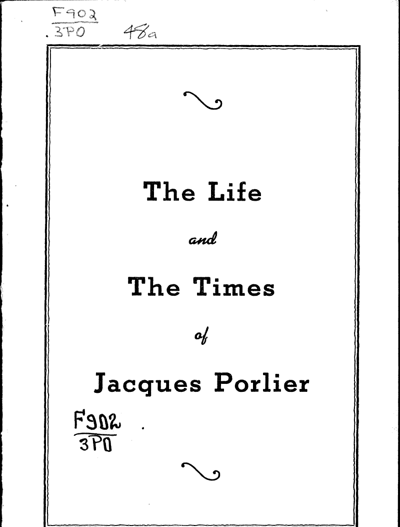  Topics: Immigrants Date: 1954-12-16