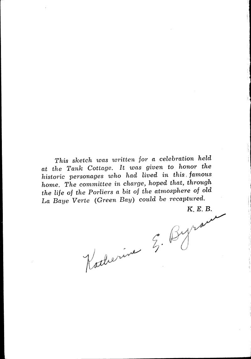  Topics: Immigrants Date: 1954-12-16