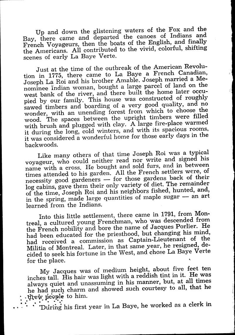  Topics: Immigrants Date: 1954-12-16