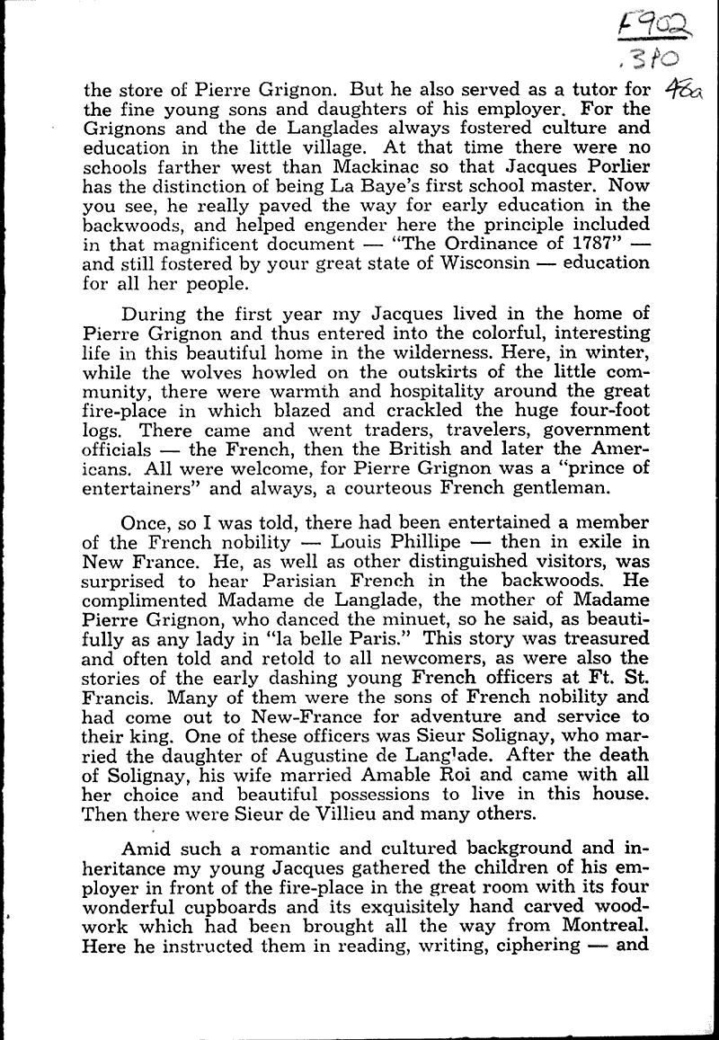  Topics: Immigrants Date: 1954-12-16