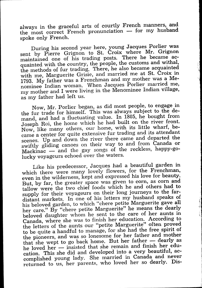  Topics: Immigrants Date: 1954-12-16