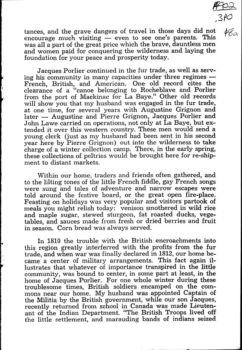  Topics: Immigrants Date: 1954-12-16