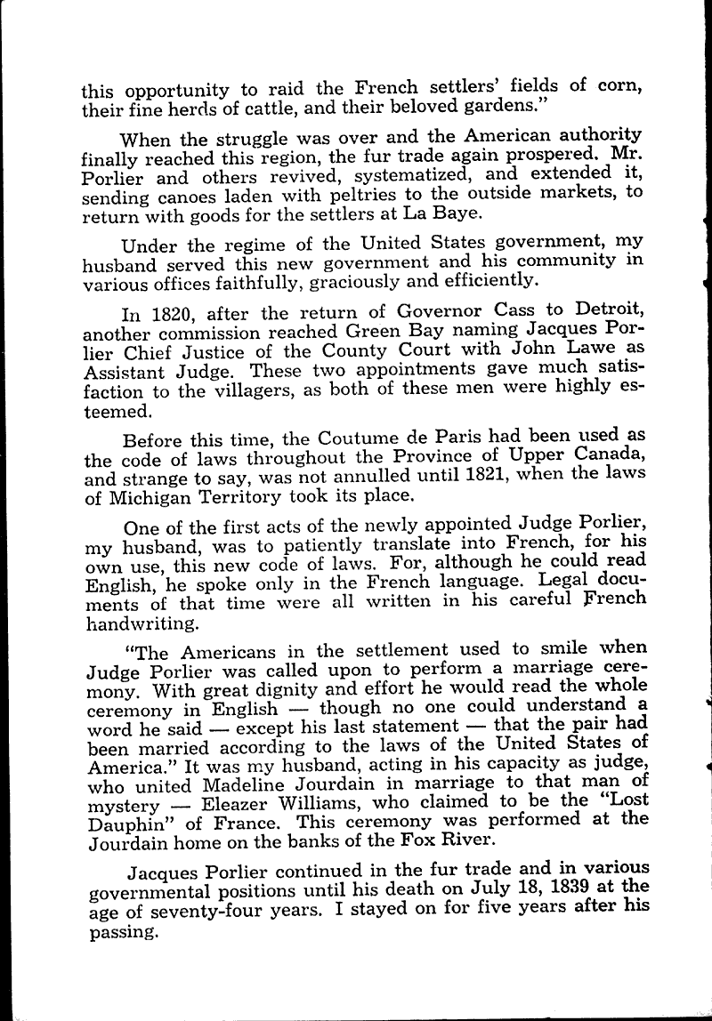  Topics: Immigrants Date: 1954-12-16