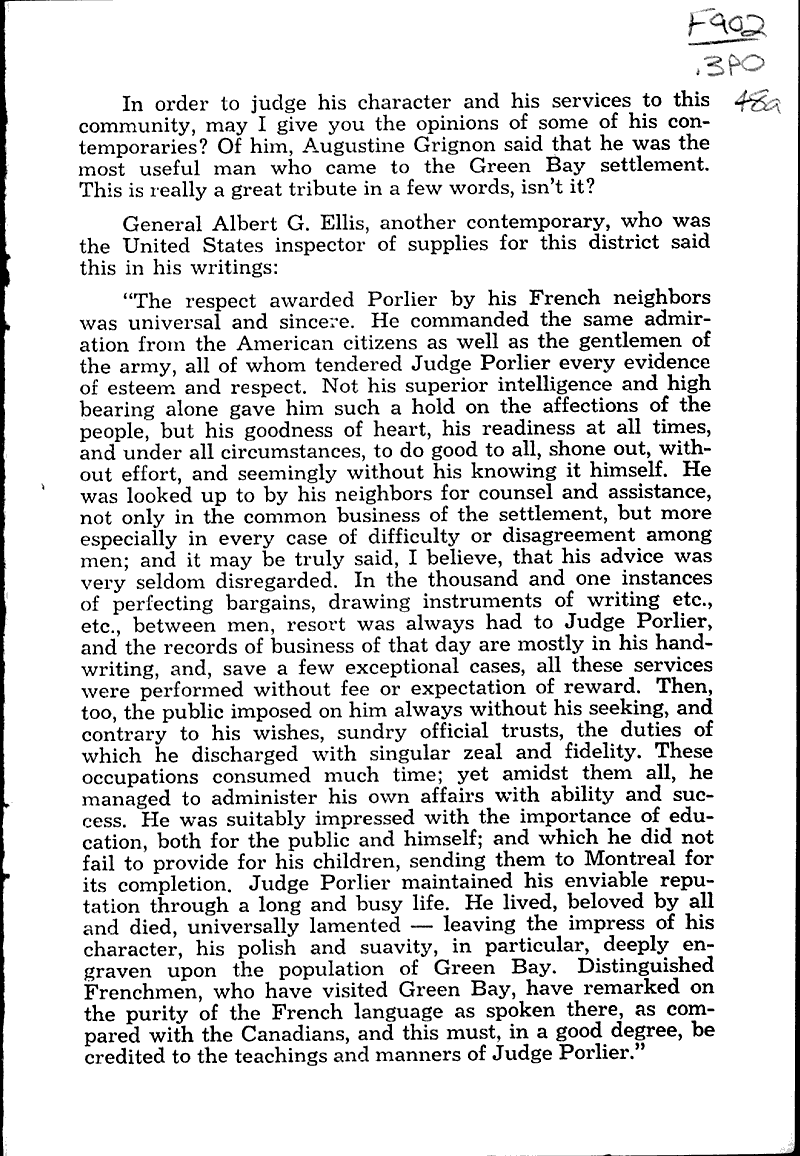  Topics: Immigrants Date: 1954-12-16