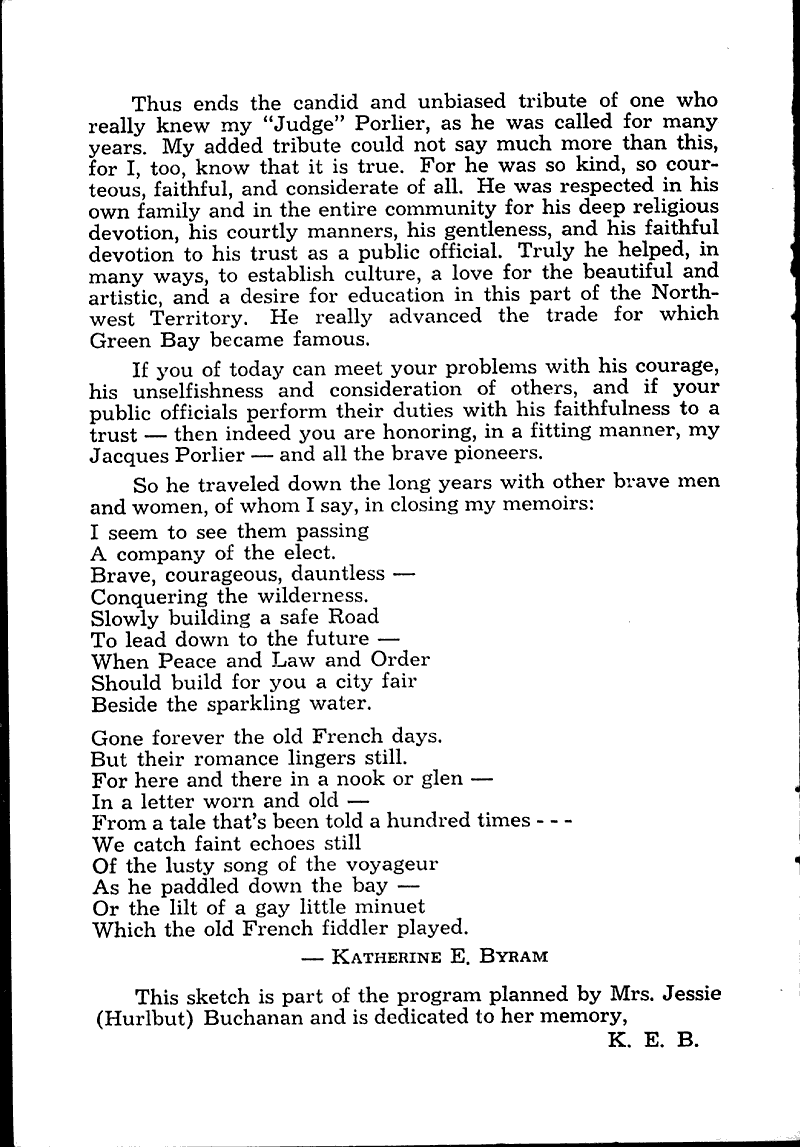  Topics: Immigrants Date: 1954-12-16