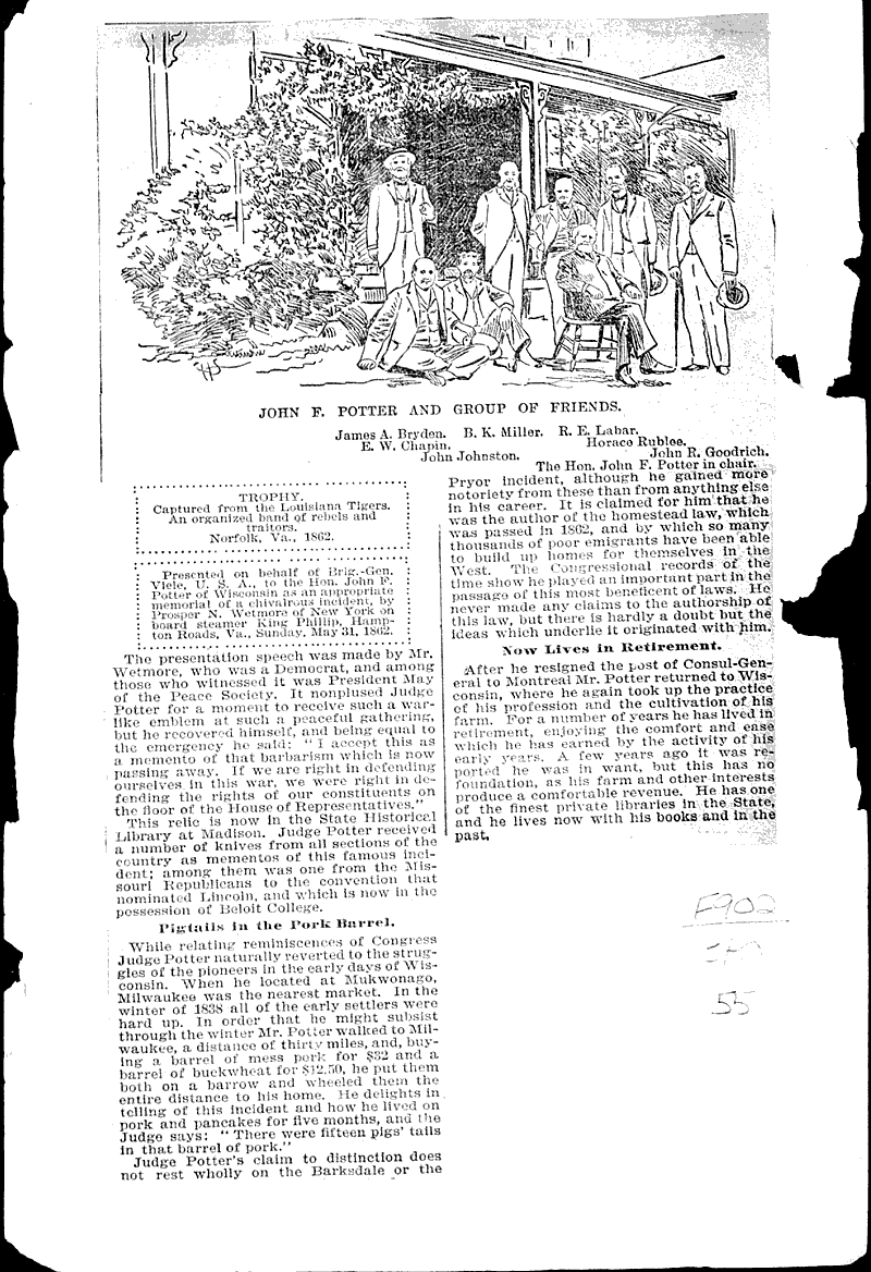  Source: Chicago Tribune Date: 1896-02-29