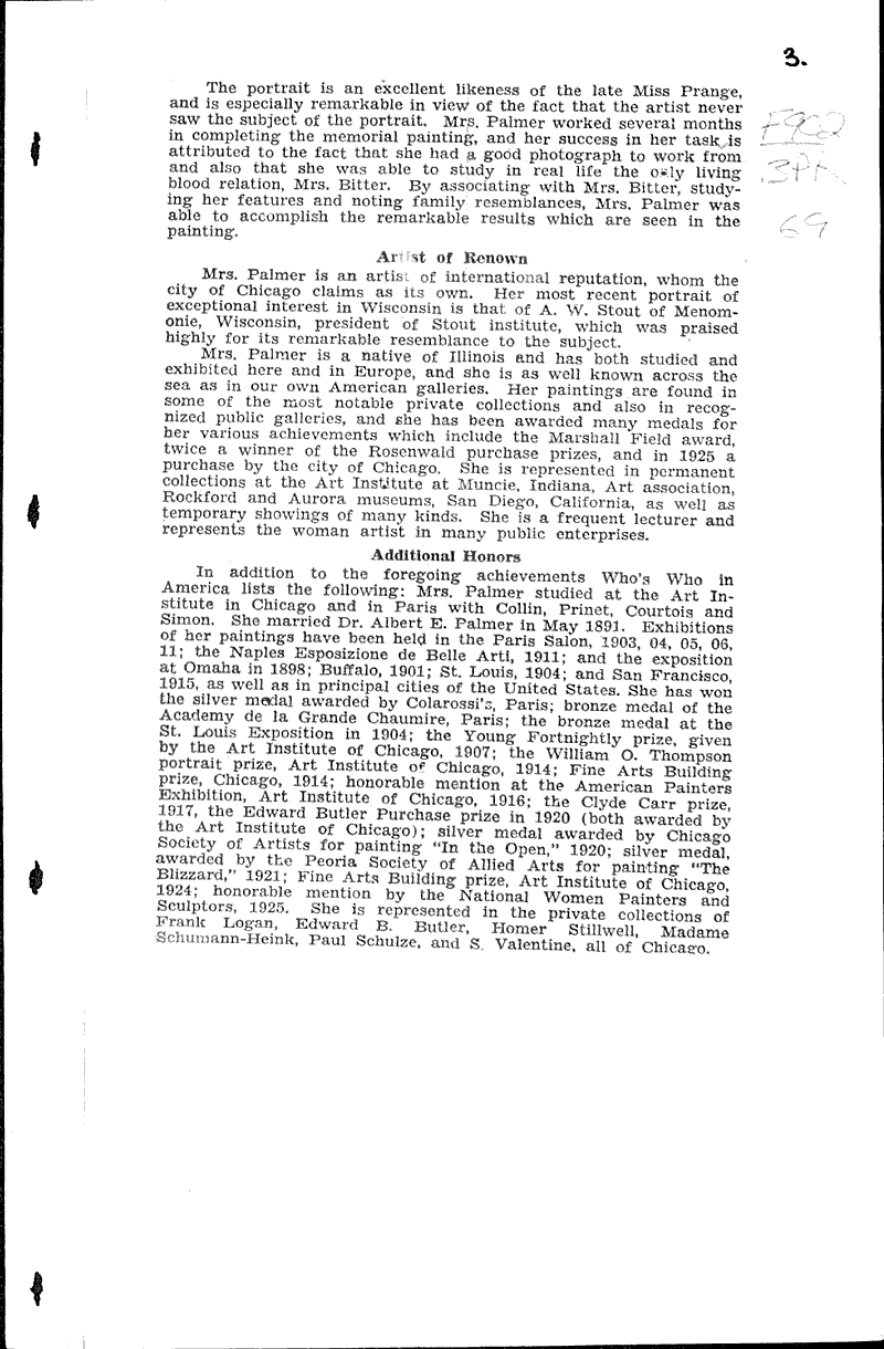  Source: Sheboygan Daily Press Date: 1933-01-14