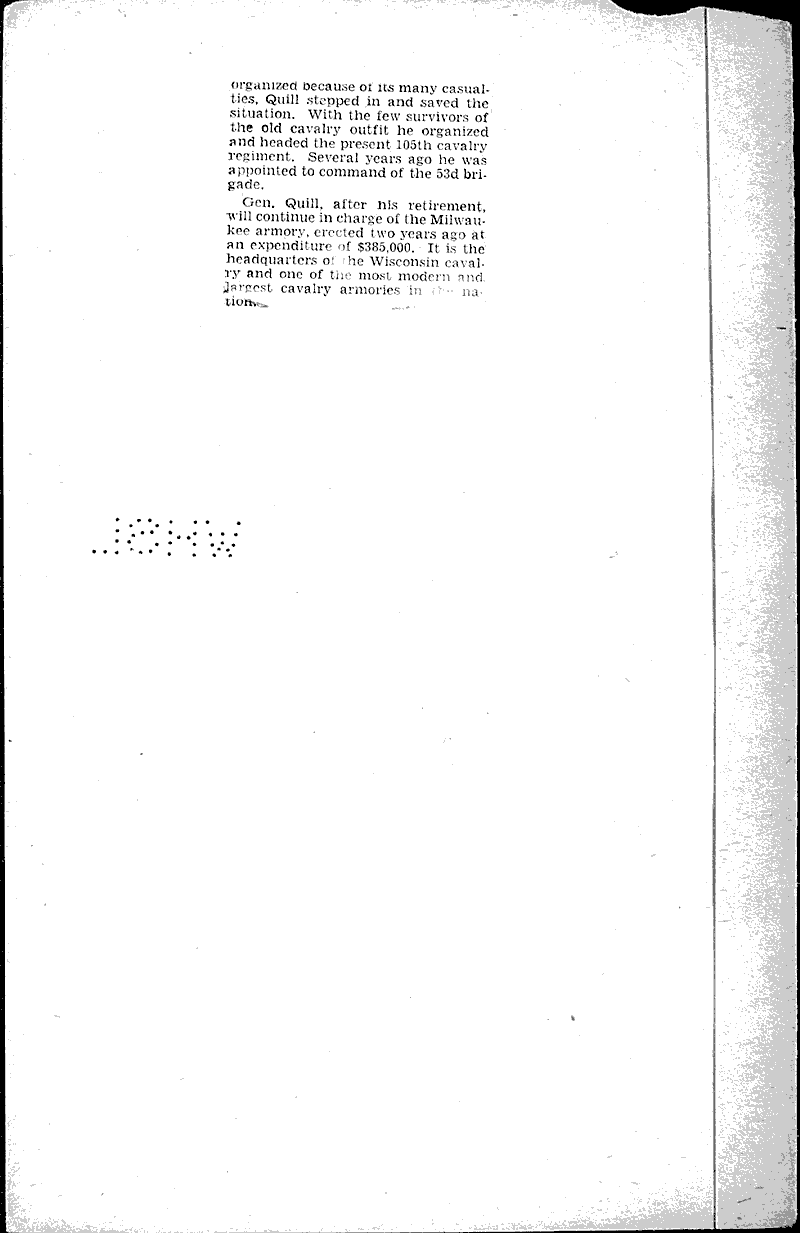  Source: Wisconsin News Topics: Wars Date: 1932-06-18