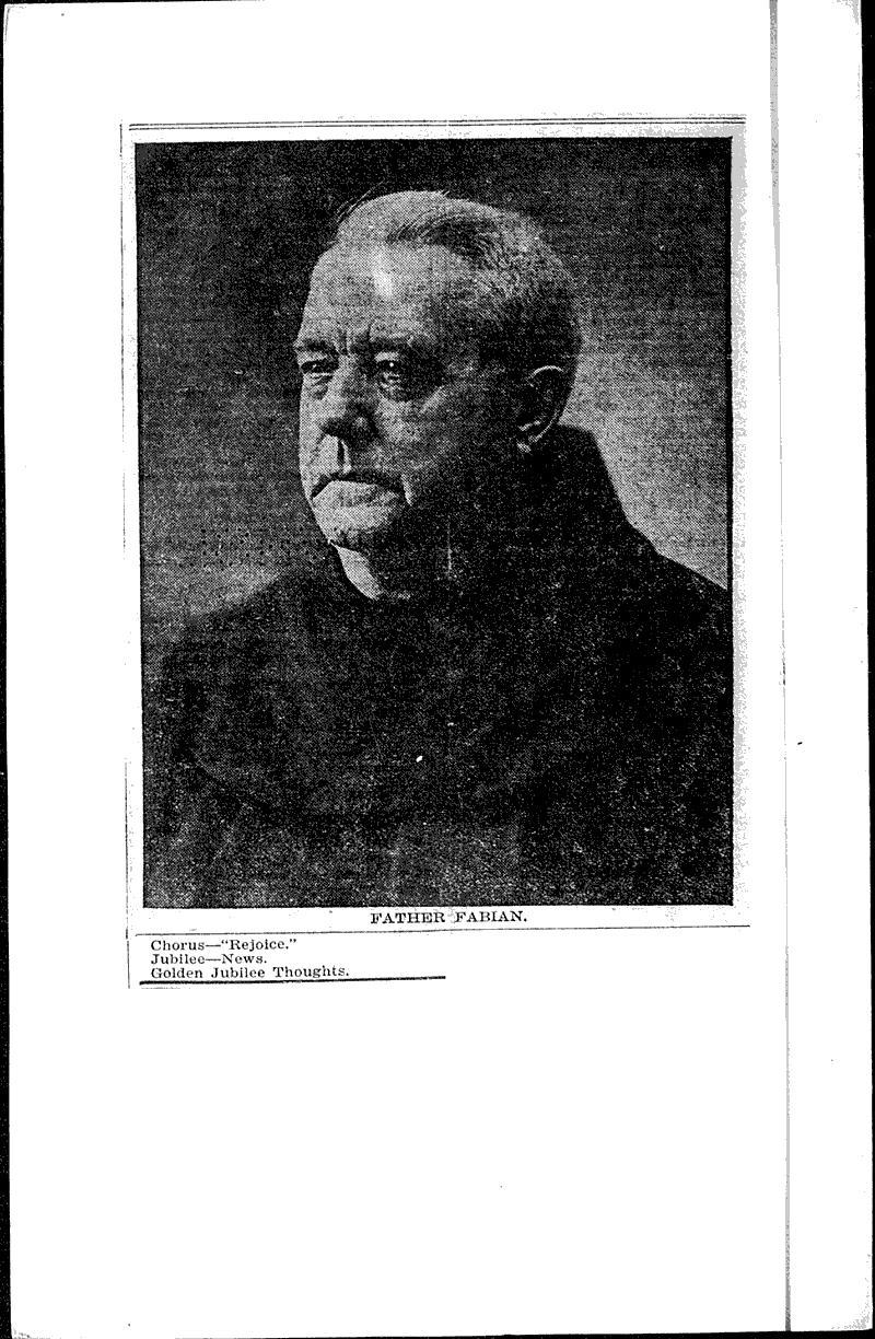  Source: Superior Telegram Topics: Church History Date: 1920-12-11