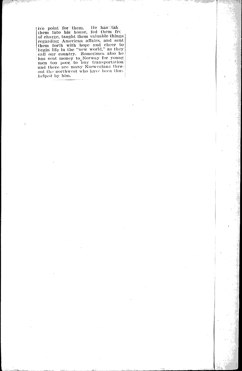  Source: New Richmond Republican Voice Topics: Immigrants Date: 1906-08-18