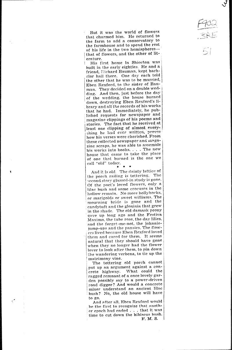  Source: Milwaukee Journal Topics: Art and Music Date: 1938-04-01