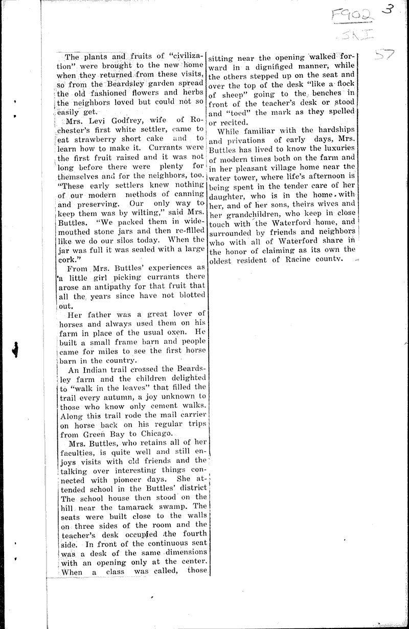  Source: Waterford Post Topics: Civil War Date: 1920-09-02