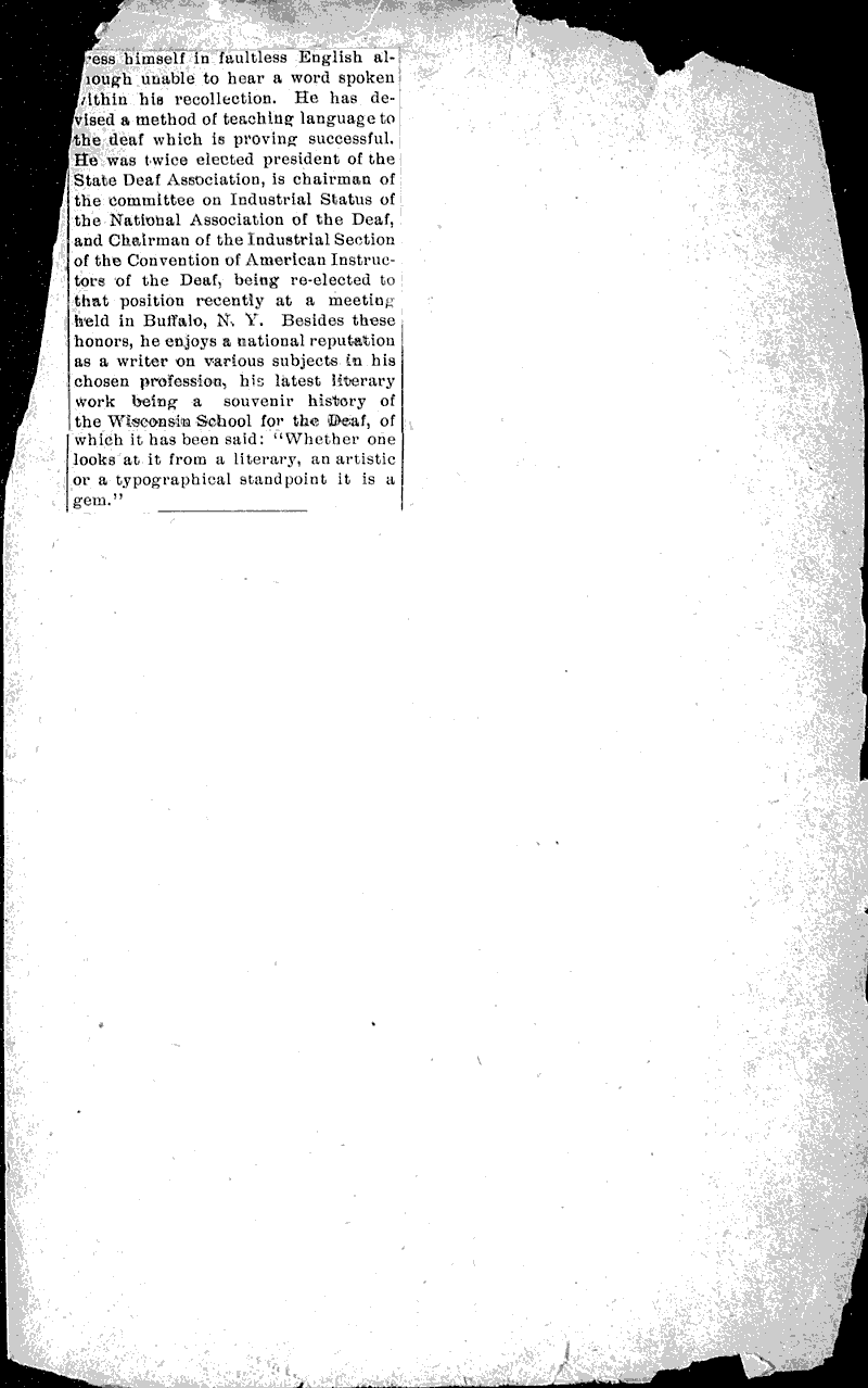  Source: Delavan Republican Date: 1901-10-10