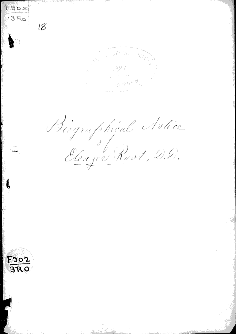  Source: Wisconsin State Journal Topics: Education Date: 1887-08-03