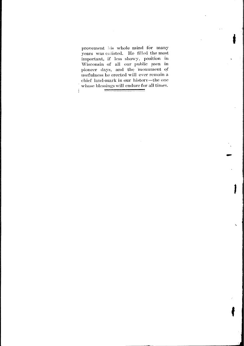  Source: Wisconsin State Journal Topics: Education Date: 1887-08-03