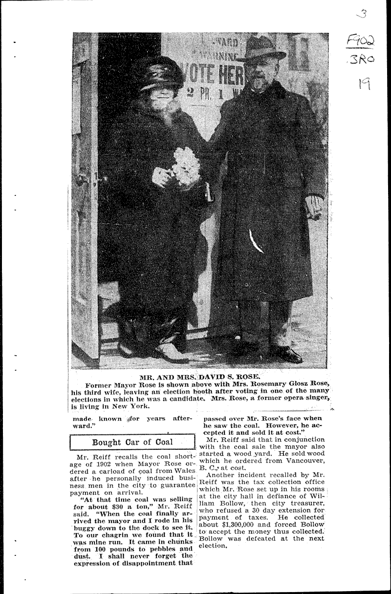  Source: Milwaukee Sentinel Topics: Government and Politics Date: 1932-08-07
