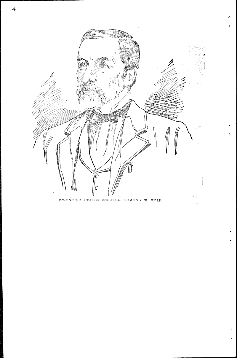  Source: Chicago Chronicle Topics: Government and Politics Date: 1895-09-11