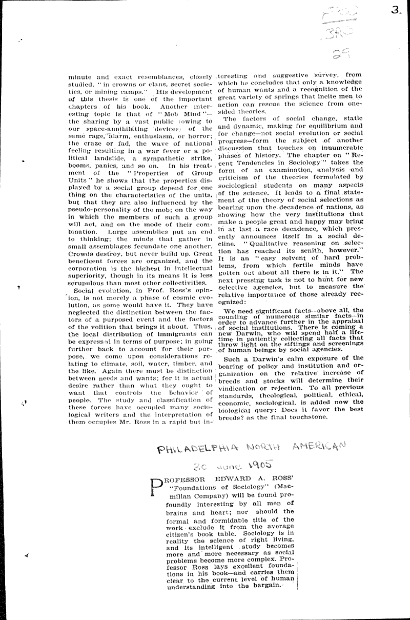  Source: New York Times Topics: Education Date: 1905-06-17