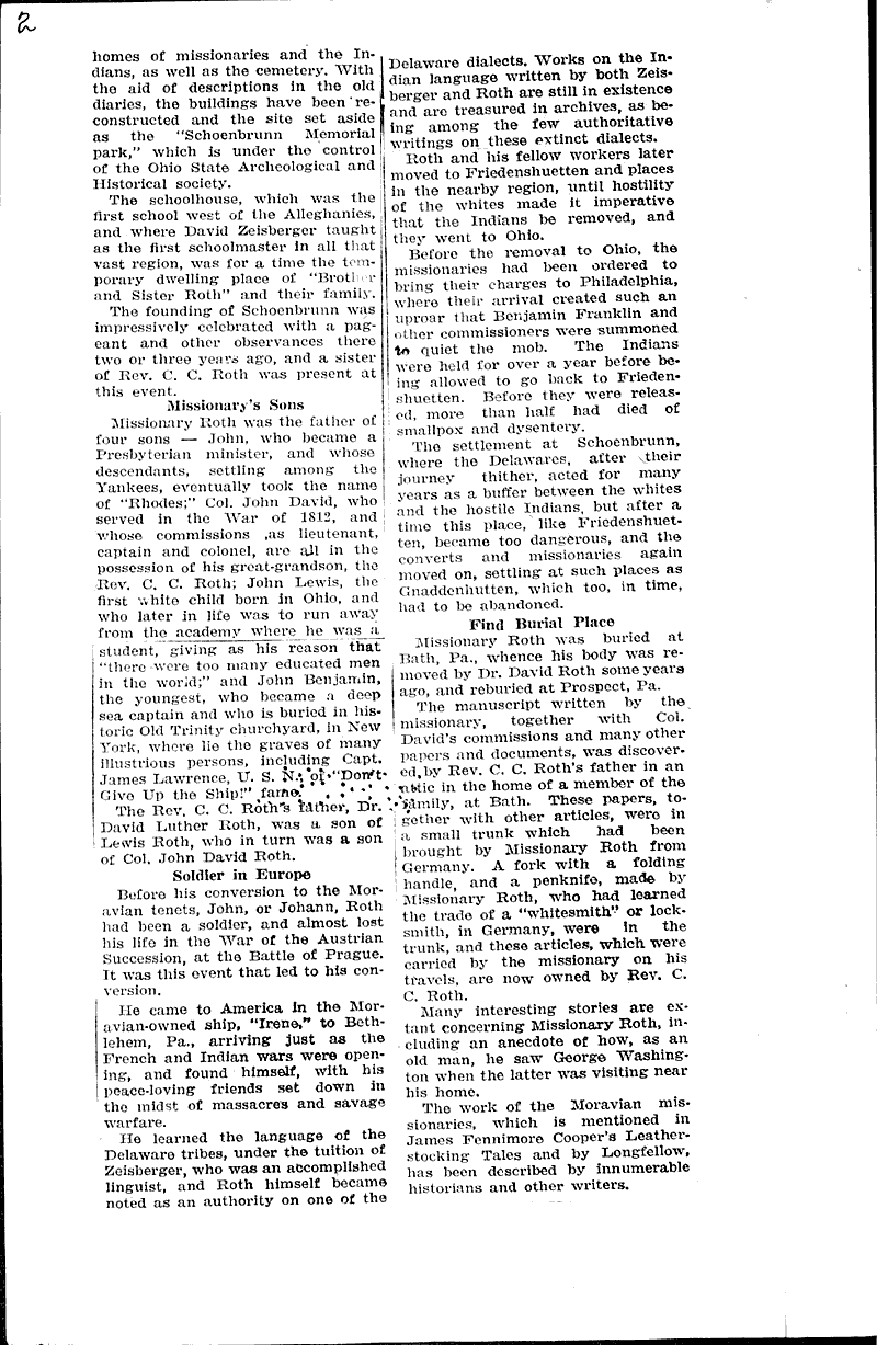  Source: Kenosha Evening News Date: 1934-09-29