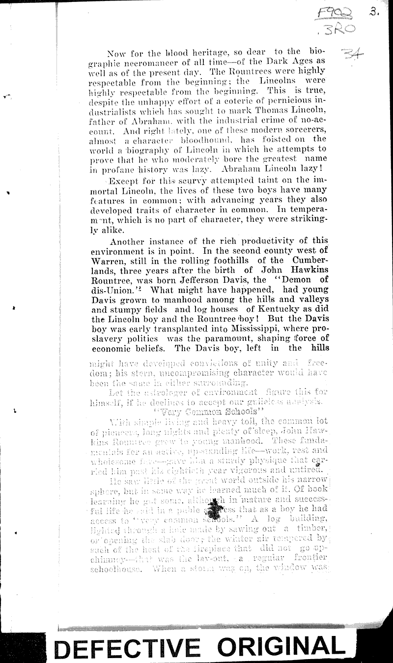  Source: Grant County News Date: 1927-12-30