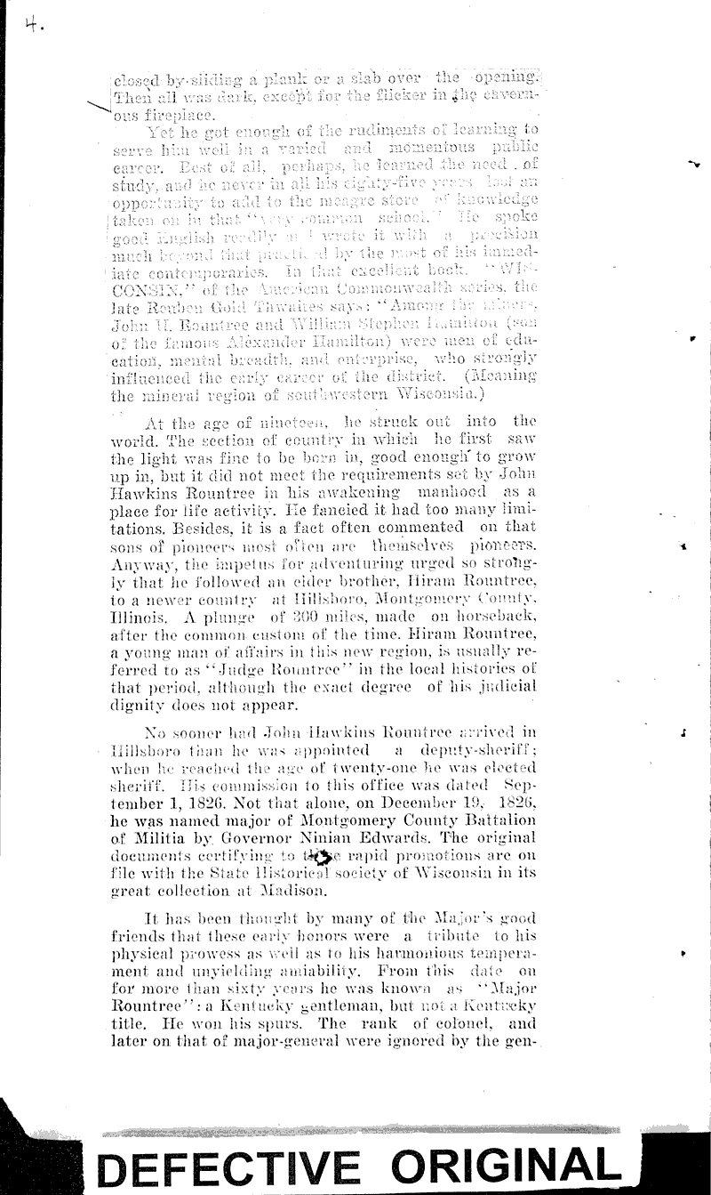  Source: Grant County News Date: 1927-12-30