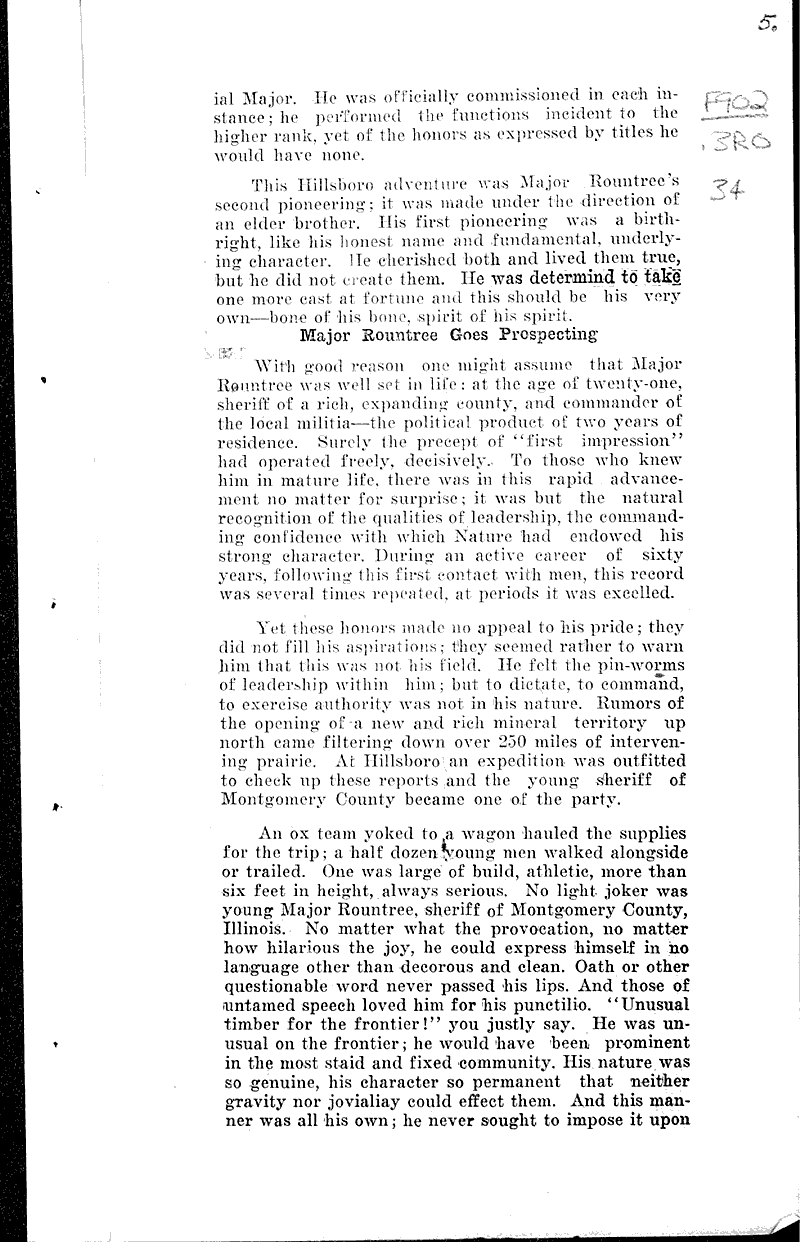  Source: Grant County News Date: 1927-12-30