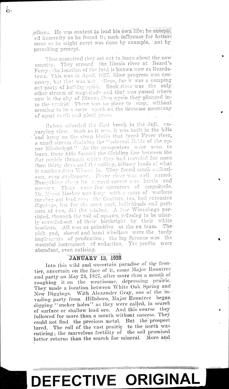  Source: Grant County News Date: 1927-12-30