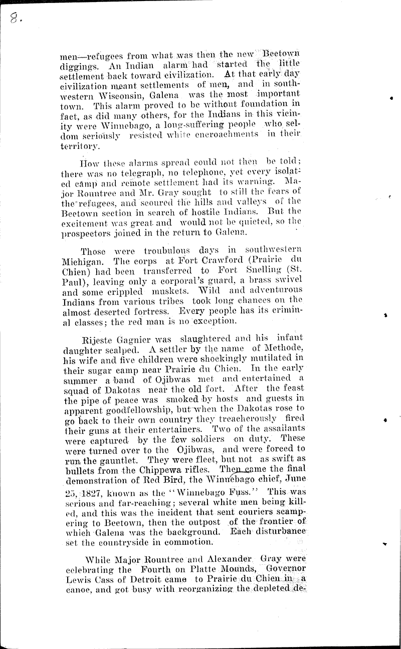  Source: Grant County News Date: 1927-12-30