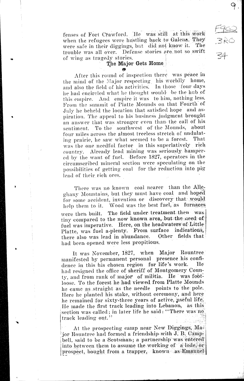  Source: Grant County News Date: 1927-12-30