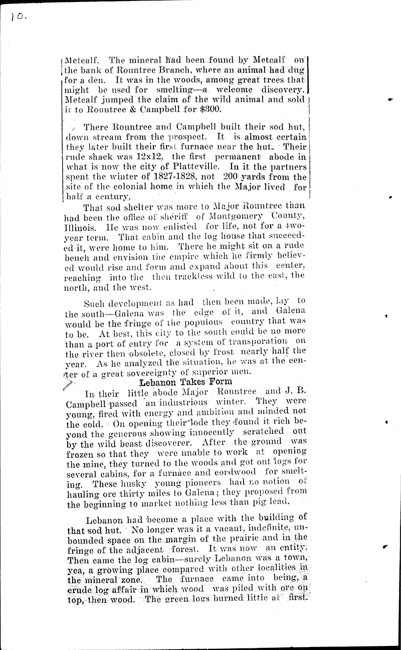  Source: Grant County News Date: 1927-12-30