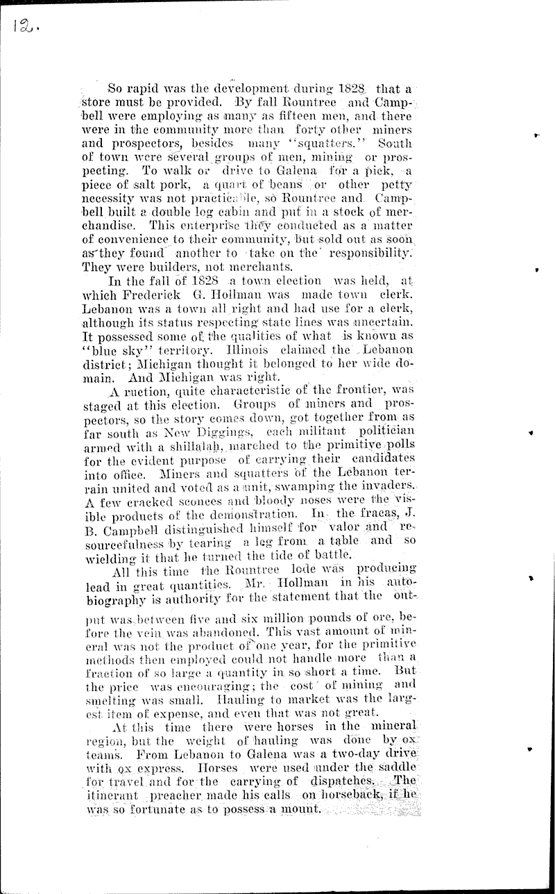  Source: Grant County News Date: 1927-12-30