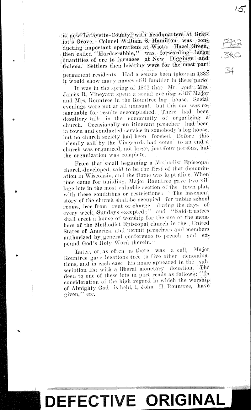  Source: Grant County News Date: 1927-12-30