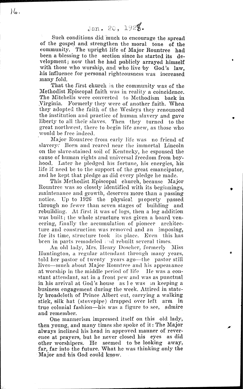  Source: Grant County News Date: 1927-12-30